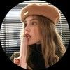 chloethompso178